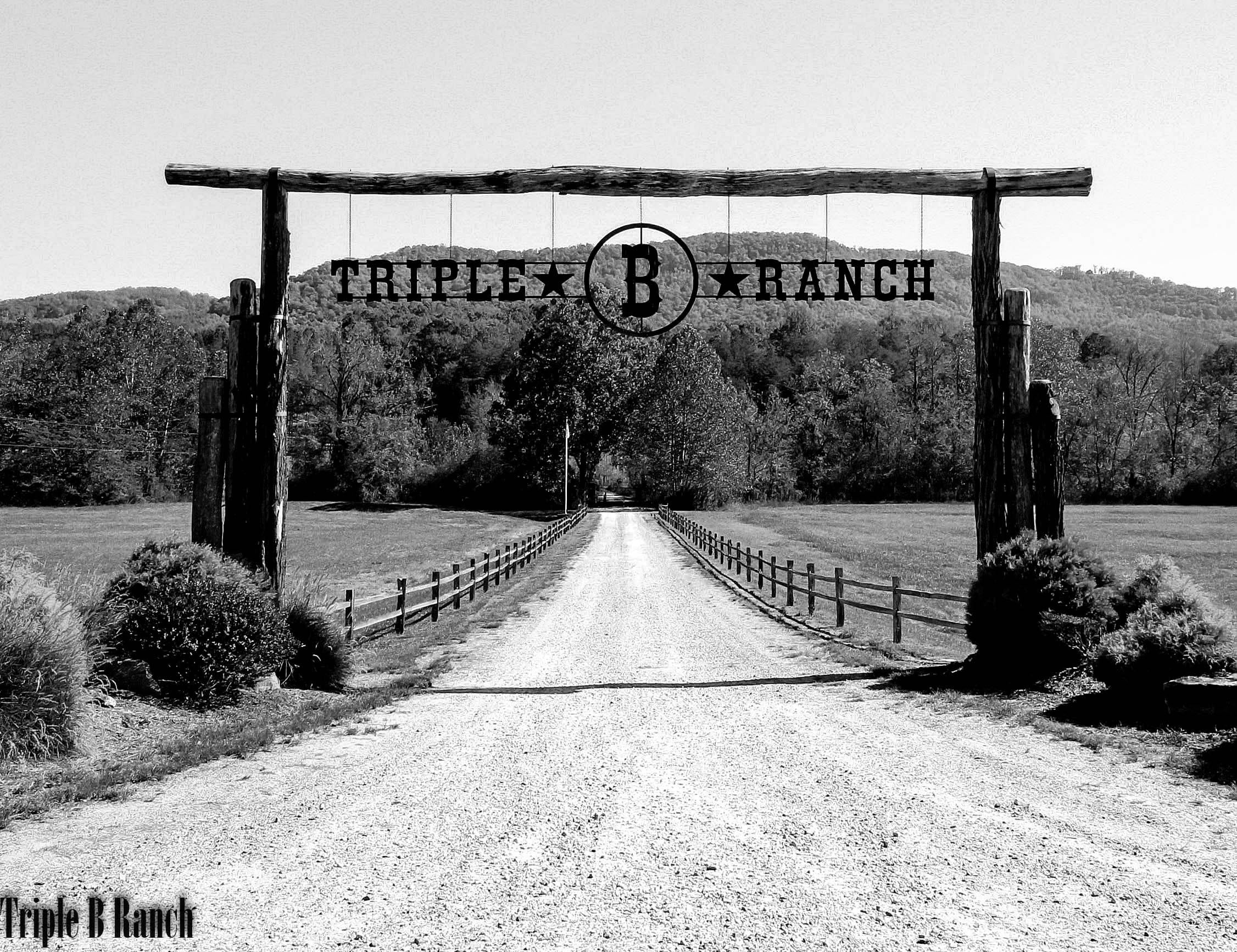 Triple B Ranch Photos – TRIPLE B RANCH