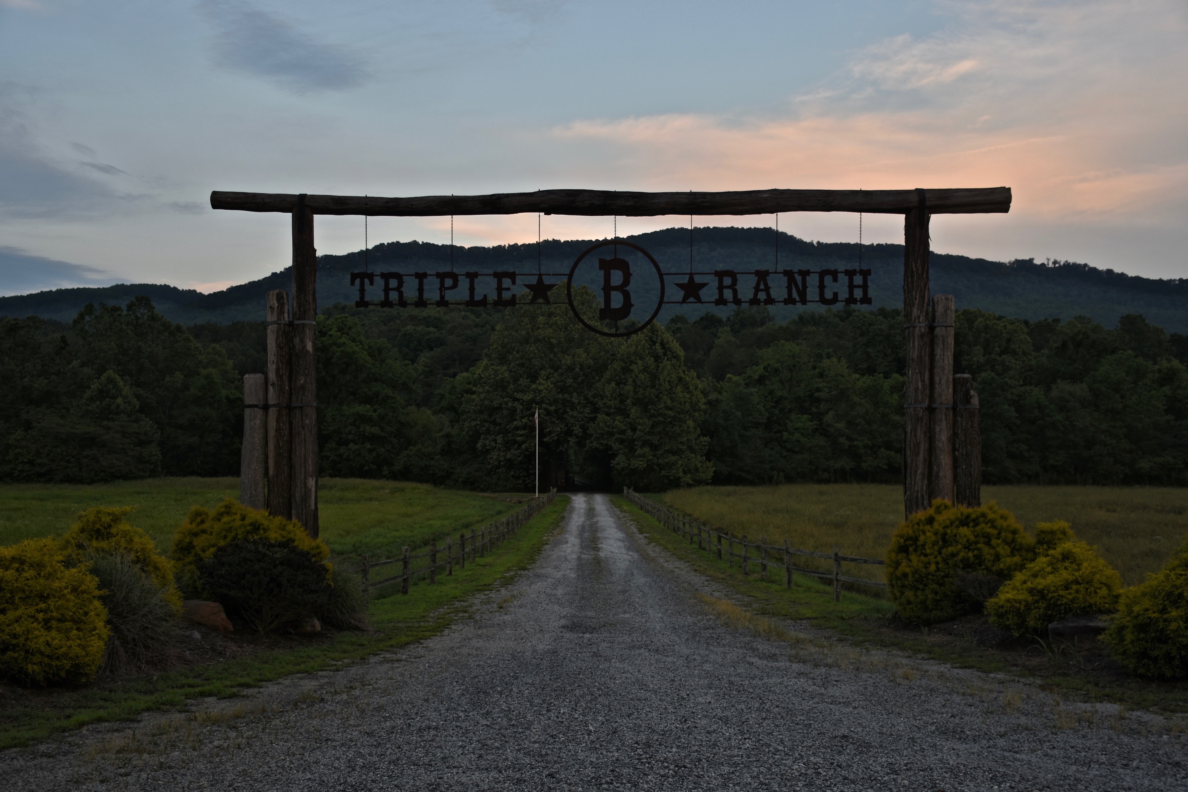 Triple B Ranch Photos – TRIPLE B RANCH